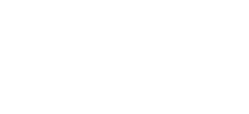 Ganzheitliche Behandlungen